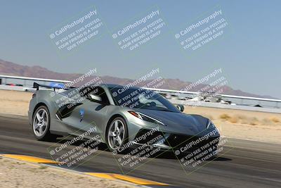media/Mar-18-2023-Speed Ventures (Sat) [[2b5dd21371]]/5-Black Group/Session 3 (Turn 15 Inside)/